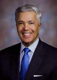 VCU Health System Authority Board of Directors