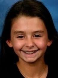 Obituary information for Morgan Elizabeth Farrar