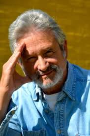 Актёры, режиссер и создатели фильма Перл-Харбор (2001)