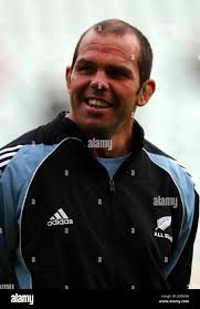 Oliver anton hi-res stock photography and images