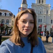 Happy to share my jump over the pond and my new position at ALTEN  Technology USA as Senior Business Manager. I will be working together with  our clients and teams to make