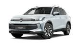 VOLKSWAGEN-TIGUAN