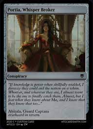Check spelling or type a new query. Custom Mtg Cards Home Facebook