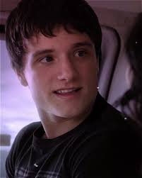 sean anderson my fav professional yapper 🥰 || finally edited him yayy hes  so cutie || #seananderson #seanandersonedit #seanandersonjourney2 #journey2  #journey2edit #journey2themysteriousisland ...