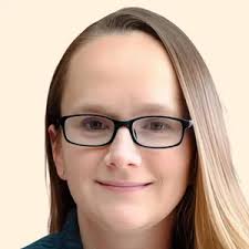 Find Psychiatrists In Coeur d'Alene, Washington