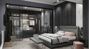 We did not find results for: Custom Bed Benches For Sale Bed Bench Design Ideas Holike