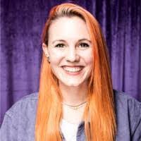 Laura Laboy's Instagram, Twitter & Facebook