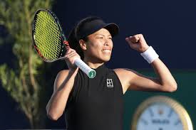 Click here for a full player profile. Taiwan S Hsieh Ousted At Australian Open Women S Doubles Taiwan News 2021 02 13 16 20 00