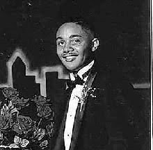 Freddie Mance Obituary (2023)