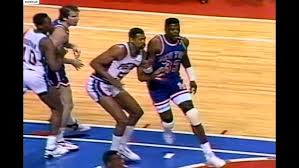 Image result for Orange 1990 TNT Skypack