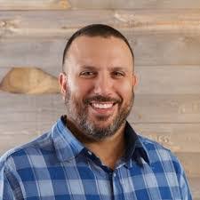 Kelli Gatlin's Instagram, Twitter & Facebook