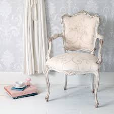 French Armchairs Bedroom Chairs French Bedroom French Chairs Bedroom Vintage