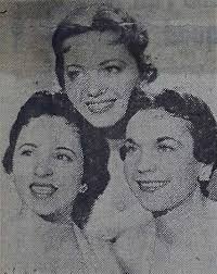 Generals Linscott, Good Scheduled For Relief July 1