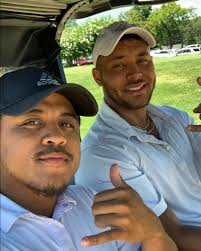 Michael Stringfellow (@mike_string) • Instagram photos and videos