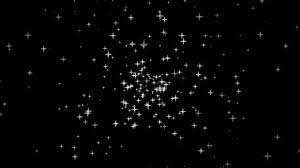 Free Moving Stars Background Video Effect Youtube Video Effects Star Background Green Screen Footage