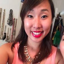 Eunice Kwon (@eunicekkwon)