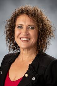 Cathy Crouse's Instagram, Twitter & Facebook