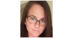 Brandi Gorniak Obituary (2022)