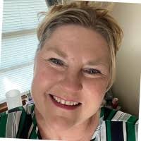 100+ "Patty Tate" profiles