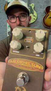 adrianwhyte (@adrianwhyte)