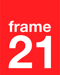 Space that works for you - Kantoorruimtes huren - Frame21