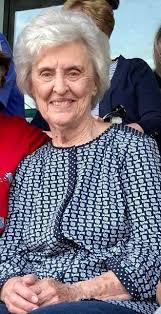 Who Is Roger Maris Jr Mom Patricia A Maris? Wife, Father, Net Worth 2022 & Aaron Judge