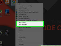 If you are not familiar with registry editor, see this detailed tutorial. 3 Ways To Customize The Size Of The Windows 7 Taskbar Icons