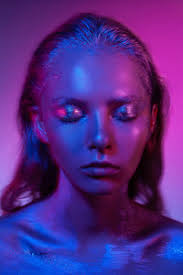 HOWLING LONELY for recovery from Depression and Social Anxiety