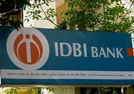 We did not find results for: Idbi Bank To Open About 250 Branches Across The Country India News India Tv