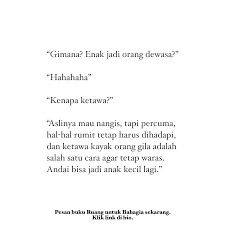 Pin Di Twitter Kopioppi