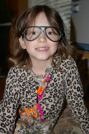 That's a Wrap…Almost