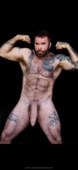 Juan Carlos Garcia Lira (@JuanCar56461875)  X