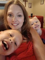 Family speaks out after church tragedy