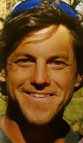 Heath Hancock Obituary