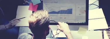 Supply chain analysts are responsible for analyzing the life cycle of how goods are moved from the planning stages to the end consumer. Supply Chain Analyst Job Description Template Workable