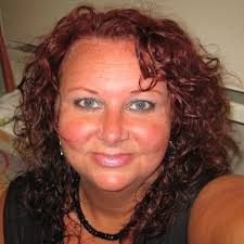 Roger Oswald Email & Phone Number