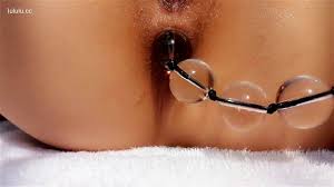 Watch 粉嫩肛门拉珠 - 粉嫩的, 肛门拉珠, Toy Porn - SpankBang