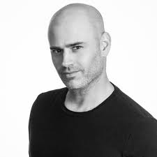 Michael Branham Email & Phone Number