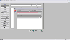 Luxurious and elegant cars like your renault were made to be used carefully and always regularly repaired and serviced. Autoparts Catalogs Renault Trucks Consult