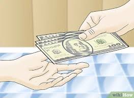 At the height of his power, pablo escobar's cartel supplied 80%. How To Create A Gangster Bankroll 12 Steps With Pictures