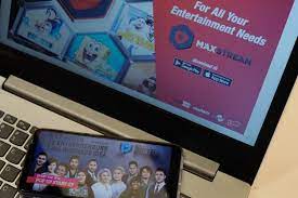 Operator komputer tradisional bekerja di kedua sistem komputer mainframe besar atau jaringan operator komputer juga dapat membantu memastikan bahwa jaringan dan server berjalan dengan. Maxstream Kini Tayangkan Channel Esports Dan Start Up