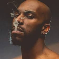 Stream Joe Columbo music