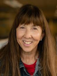 Maine Food Waste Solutions Team