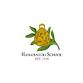 Hanahau‘oli School Children’s Fair event image