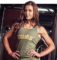 7 Ways To Get Super Strong
