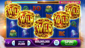 Our more than 100 million players will testify that slotomania is an incredibly fun social casino experience where anyone can spin and win, and then spin again! Slotomania Free Slots Casino Slot Machine Games Apk Apkdownload Com