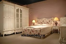 Furnitures Girly Style Panosundaki Pin