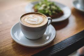 A café is a type of restaurant which typically serves coffee and tea, in addition to light refreshments such as baked goods or snacks. Best Cafes Coffee Shops In Montreal Restomontreal