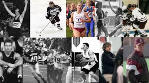2020-21 Augsburg Athletic Hall of Fame class named