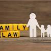 The pjj law office offers family law attorneys experienced with family law cases. 1